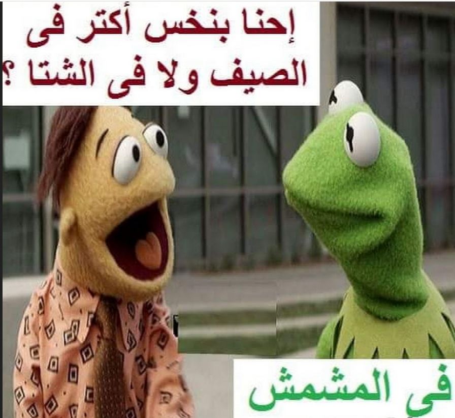 صور مضحكه صور مضحكه
