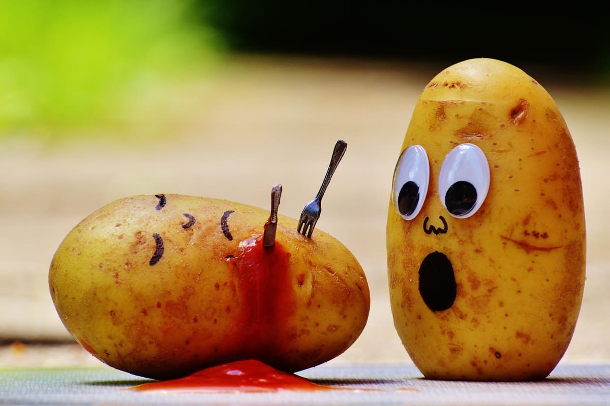 صور مضحكه صور مضحكه