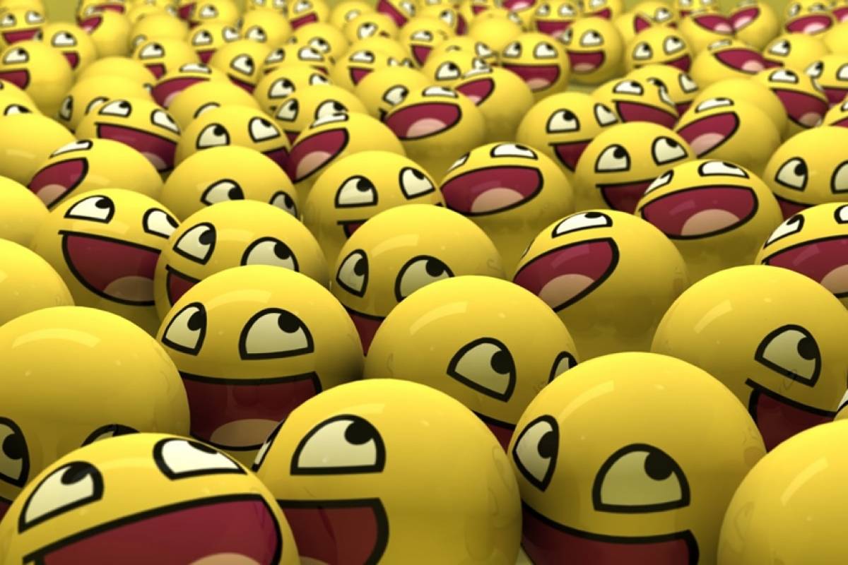 بوستات وصور مضحكه
