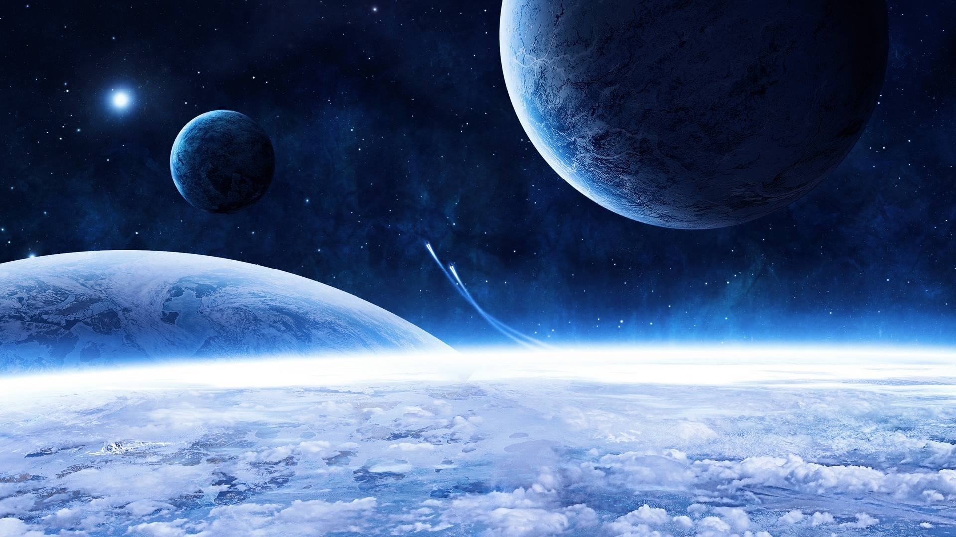 صورة 8