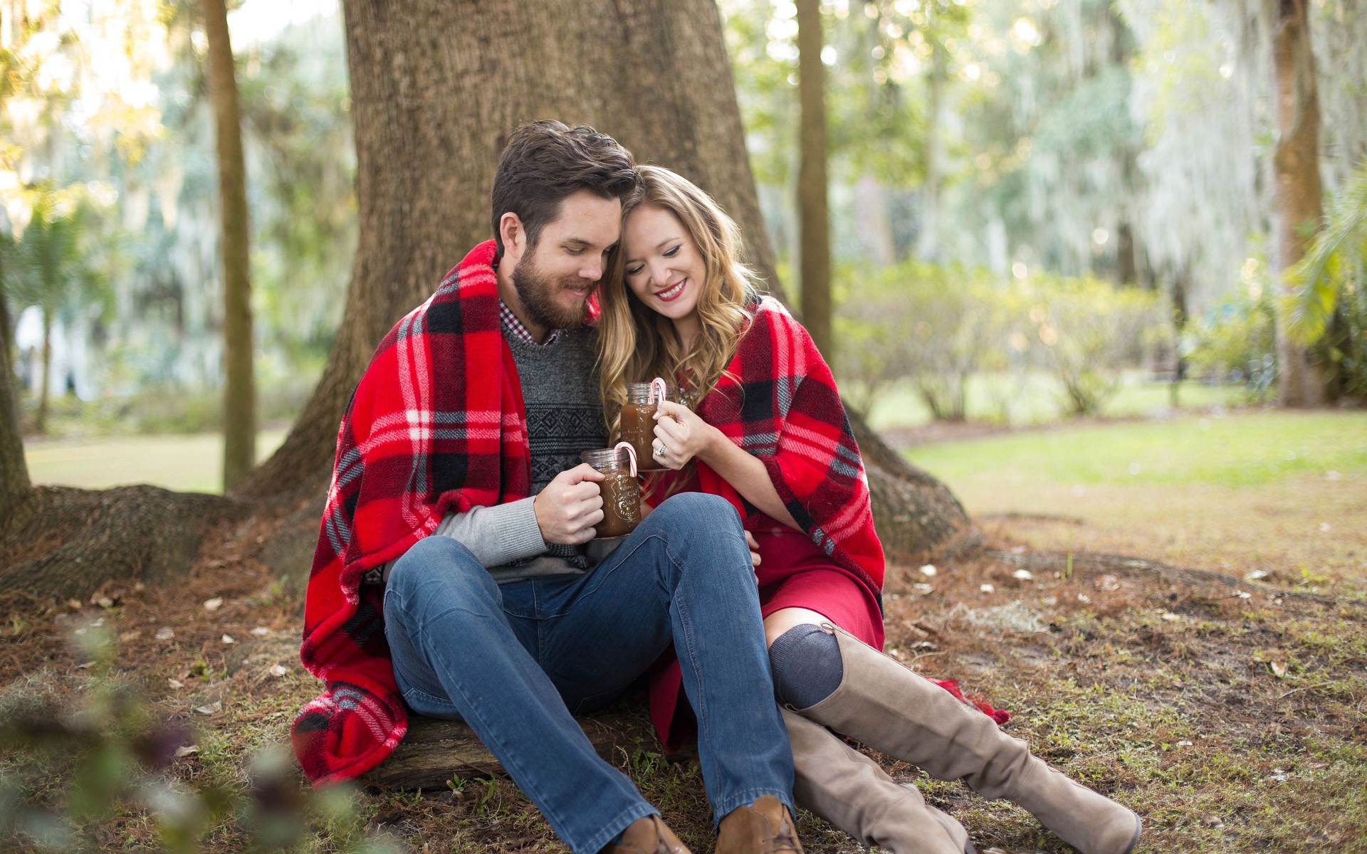 صورجميله عن الحب رومانسيه صورجميله عن الحب رومانسيه