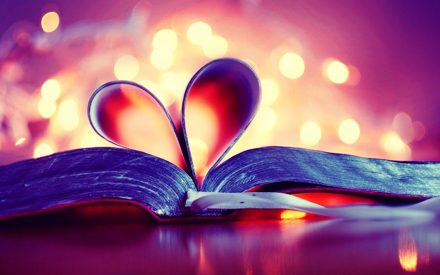 صورجميله عن الحب رومانسيه صورجميله عن الحب رومانسيه