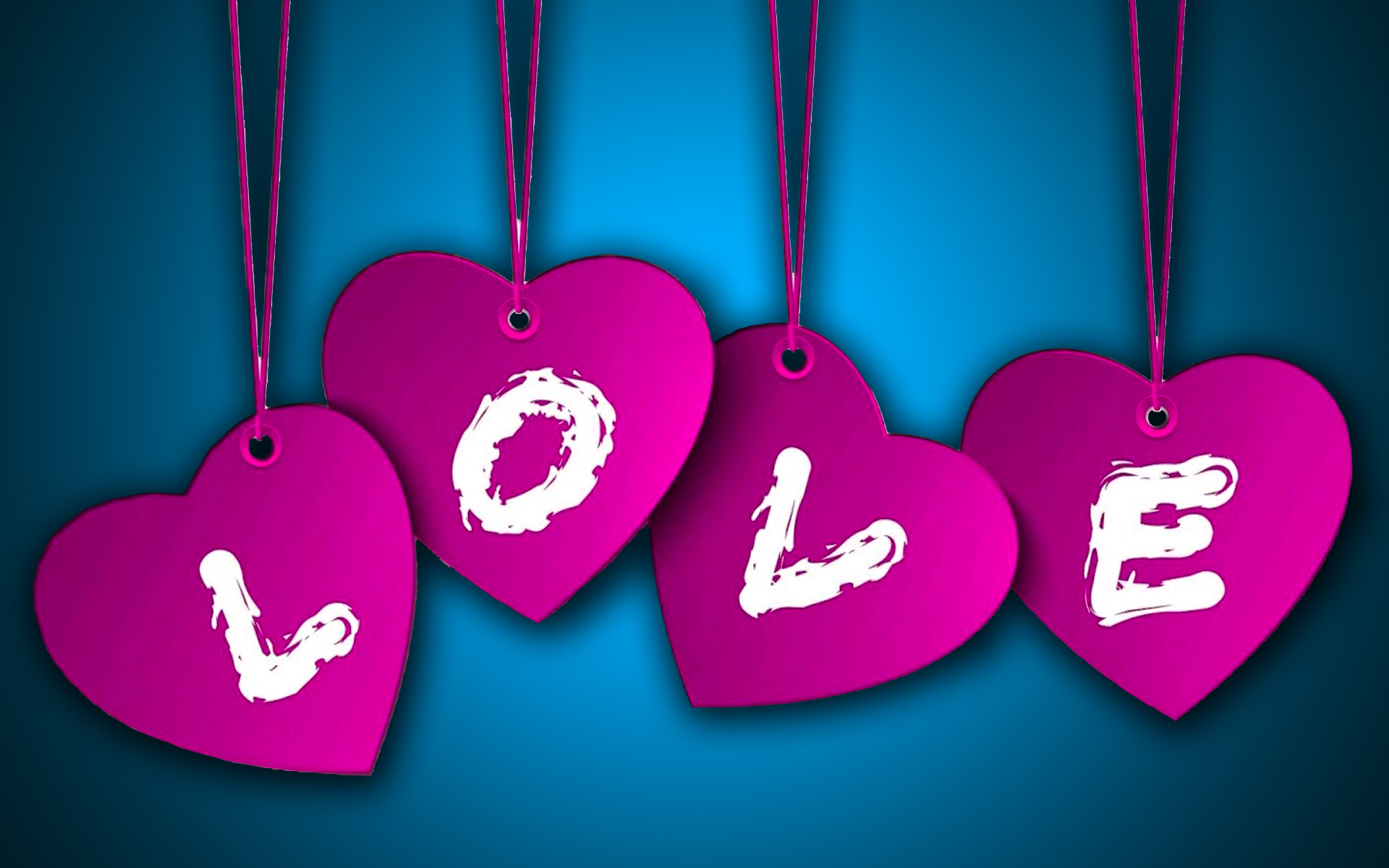 صورجميله عن الحب رومانسيه صورجميله عن الحب رومانسيه