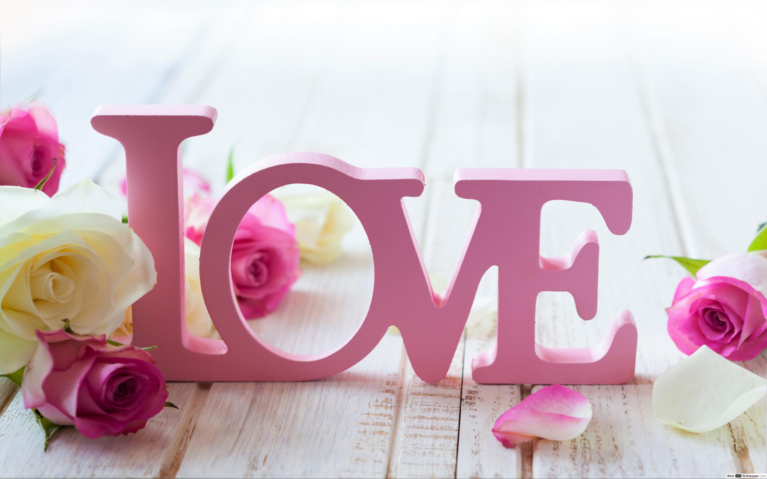 صورجميله عن الحب رومانسيه صورجميله عن الحب رومانسيه