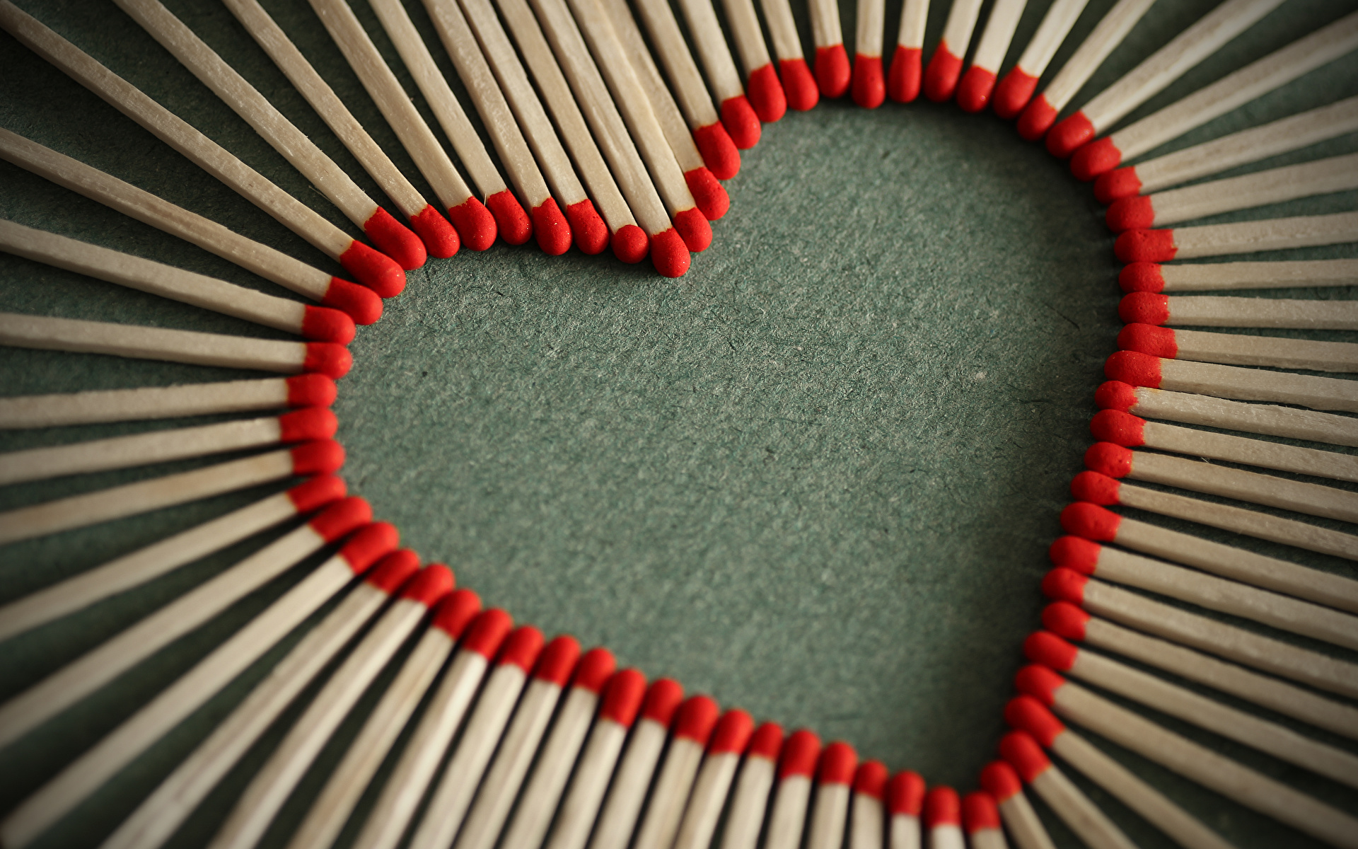 صورجميله عن الحب رومانسيه صورجميله عن الحب رومانسيه