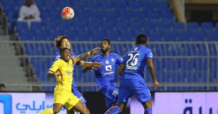 طقطقه على الاتحاد طقطقه على الاتحاد