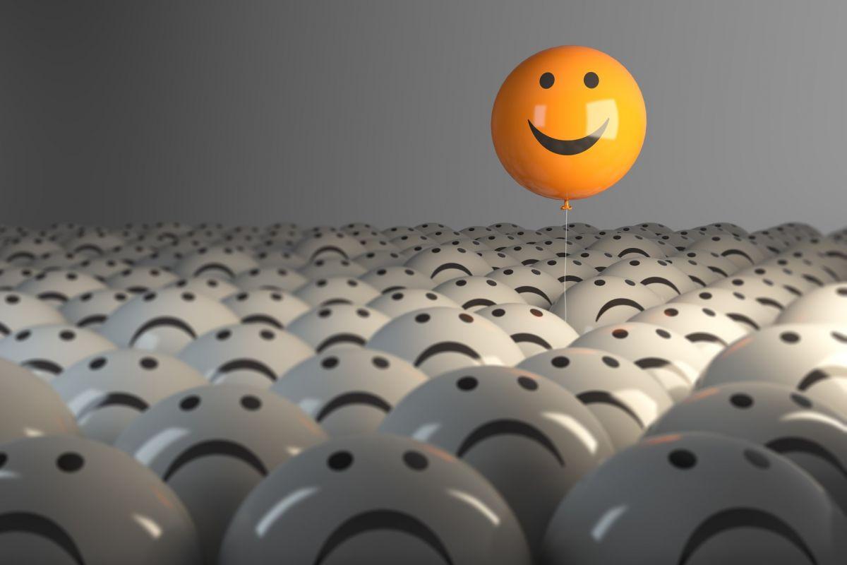 عبارات جميلة عن الحياة والامل قصيرة