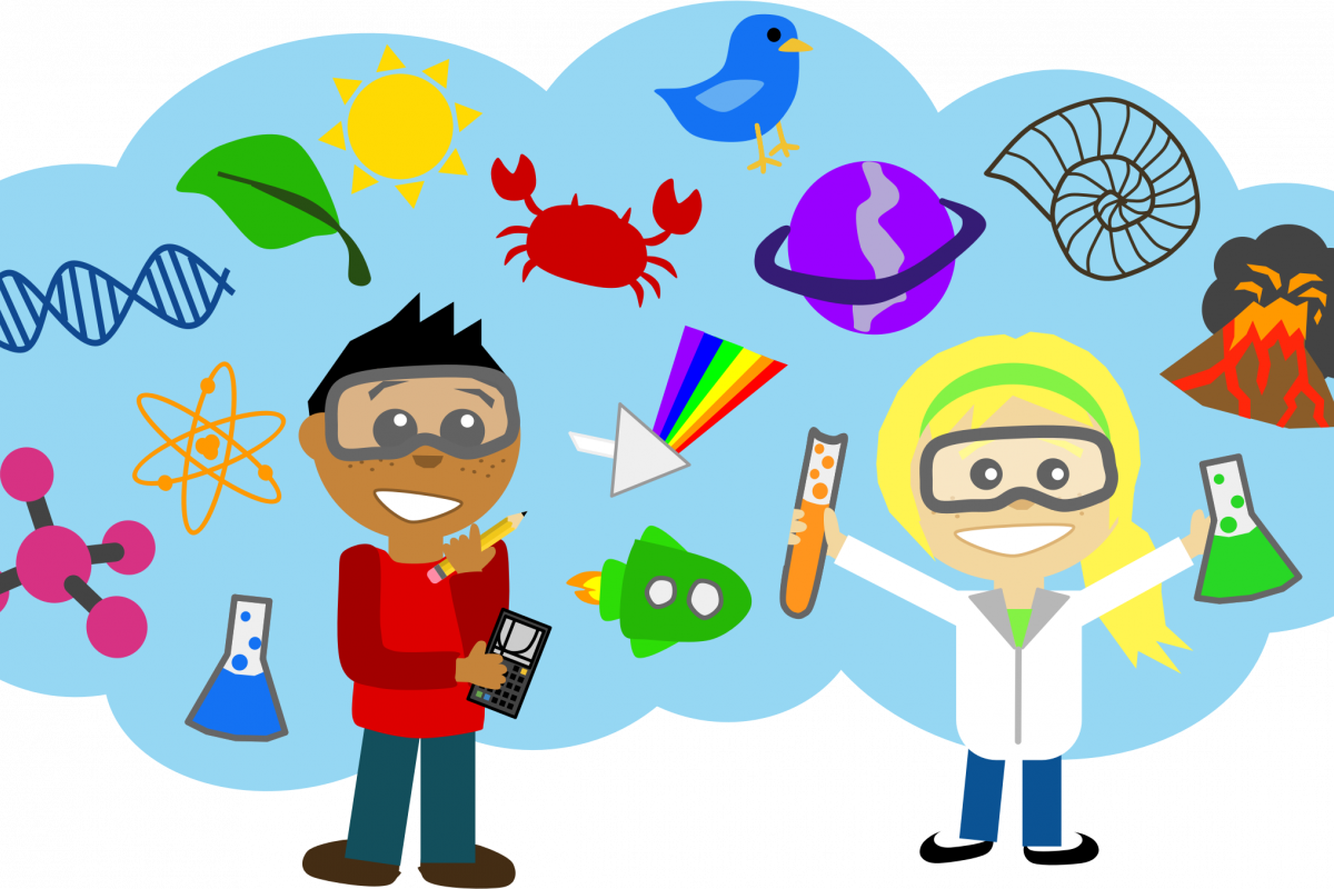 أفضل عبارات عن الابداع والتميز