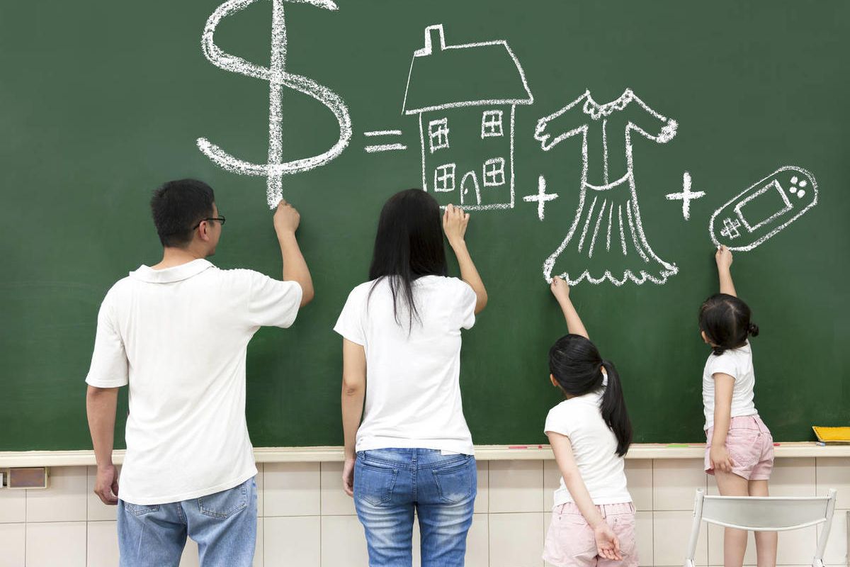 الصور ومقالات في الحياة الاجتماعية الصور ومقالات في الحياة الاجتماعية