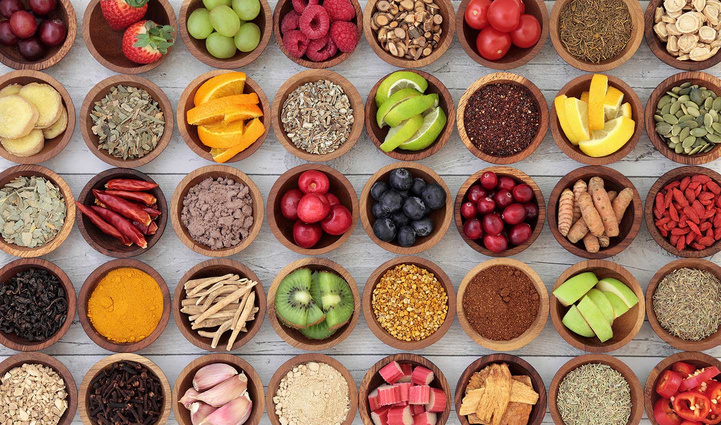 معلومات عن فيتامين ج