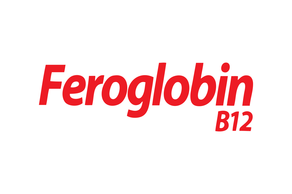 فيما يستخدم كبسولات فيروجلوبين