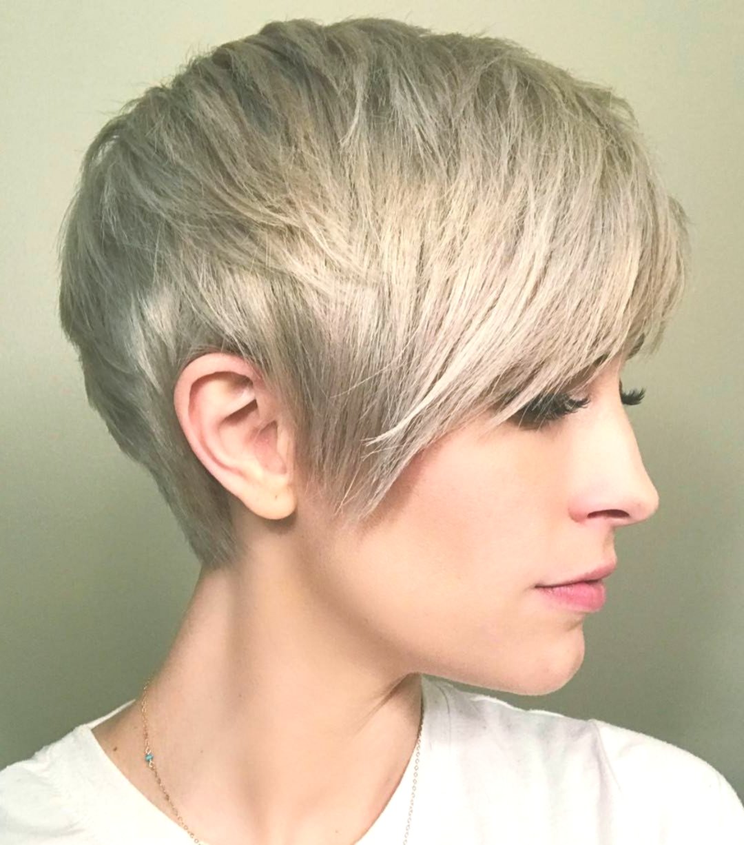 قصات شعر 2020 للبنات قصات شعر 2020 للبنات