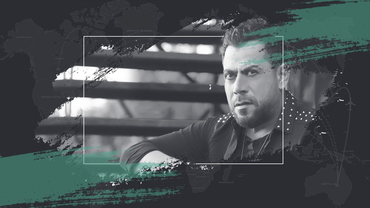 كلمات اخيرا قالها