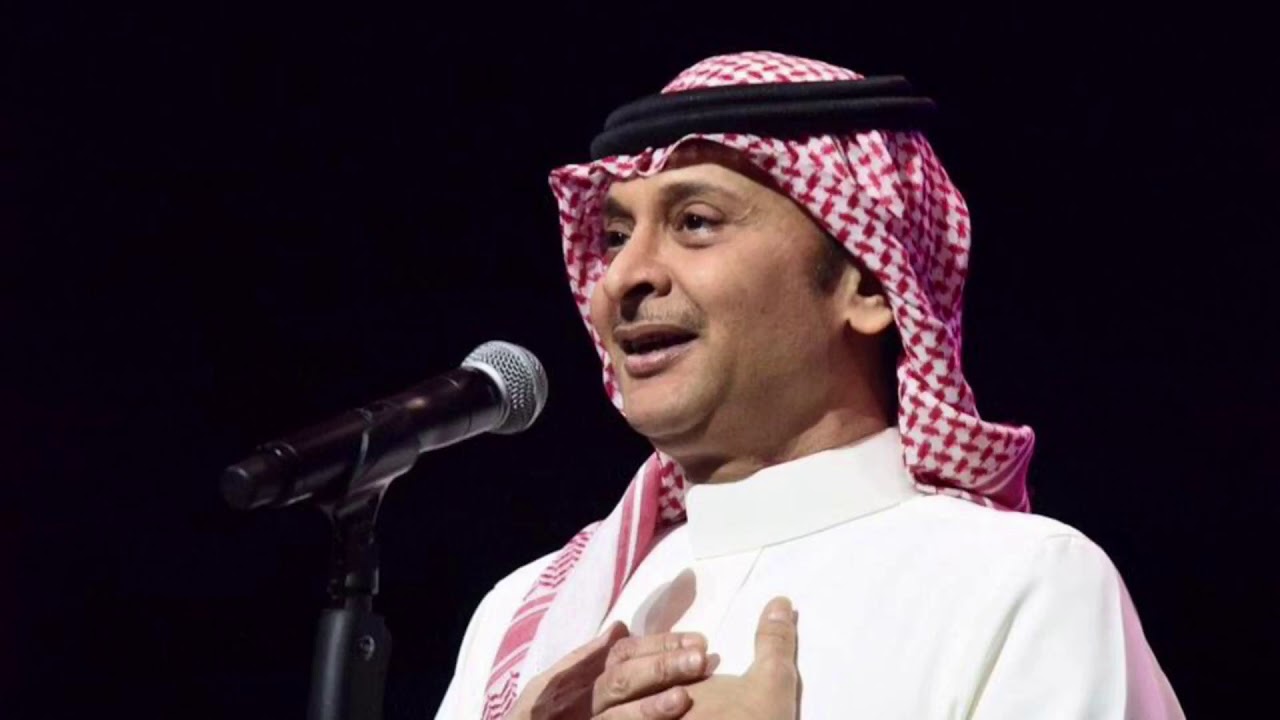 كلمات انتحل شخصيتك