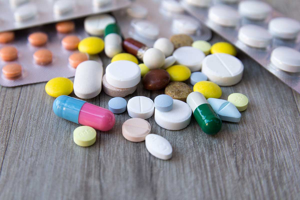 معلومات عن دواء الالتهاب كلوفين Clofen واهم التحذيرات