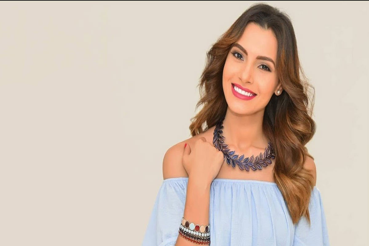 كلمات أغنية لما تشوفك عيني كارمن سليمان