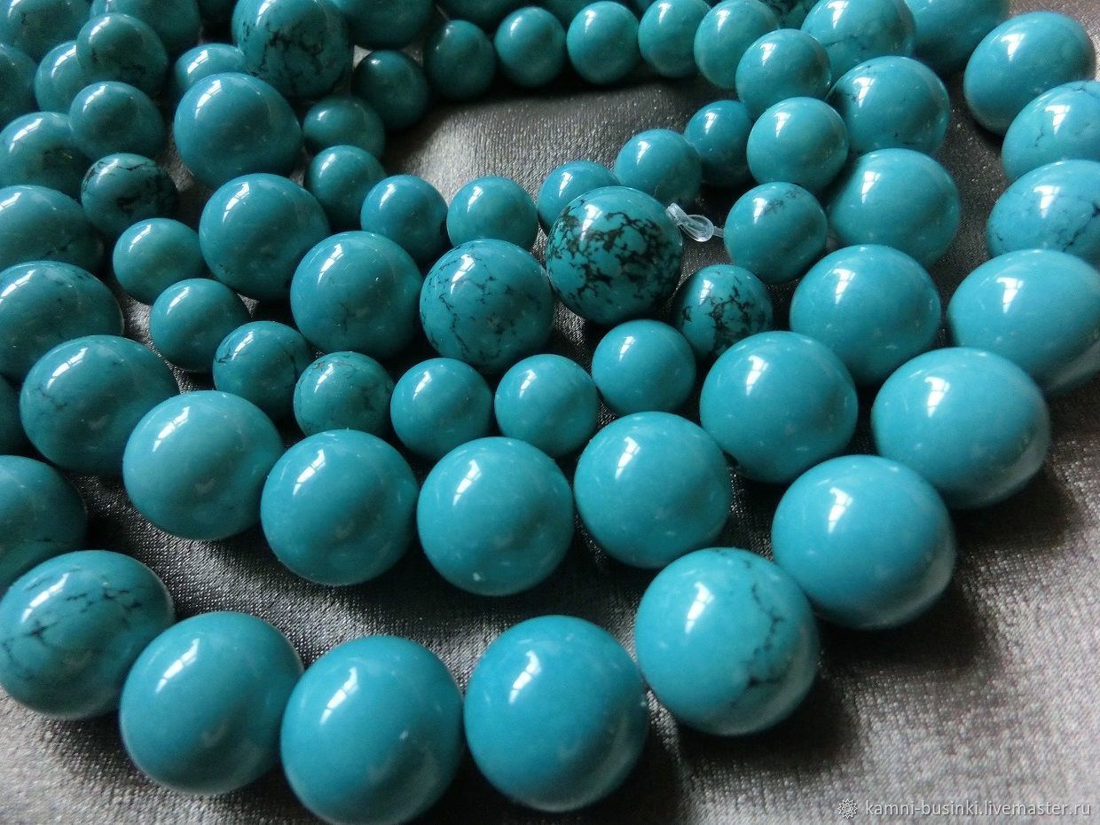 درجات اللون التركواز