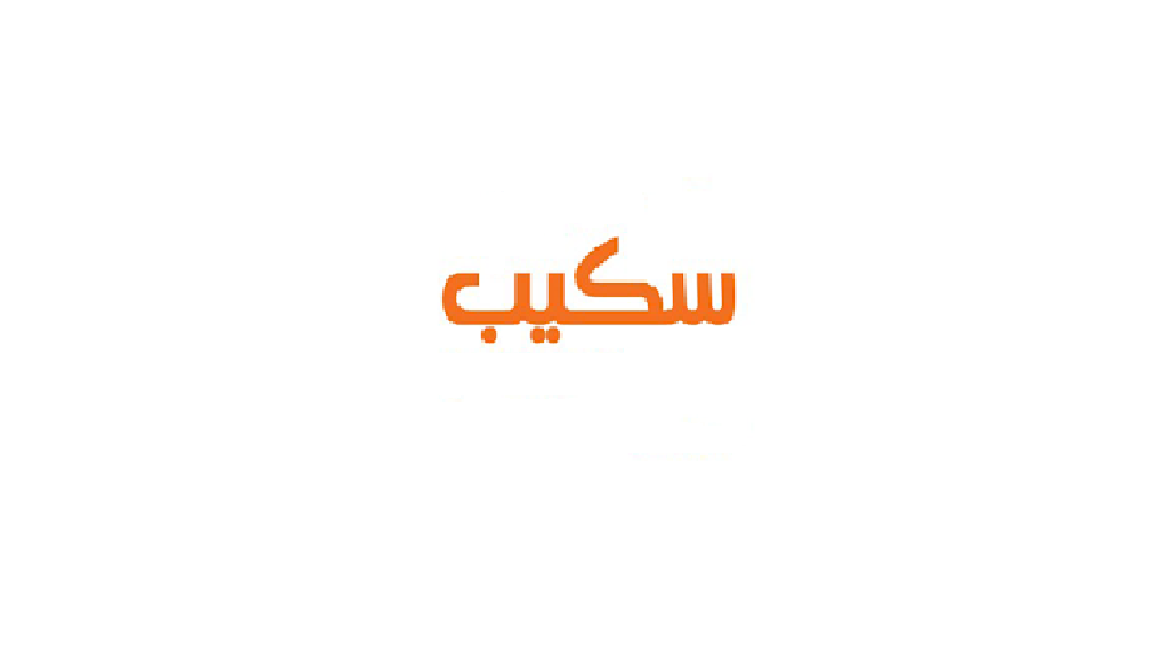 معنى سكيب