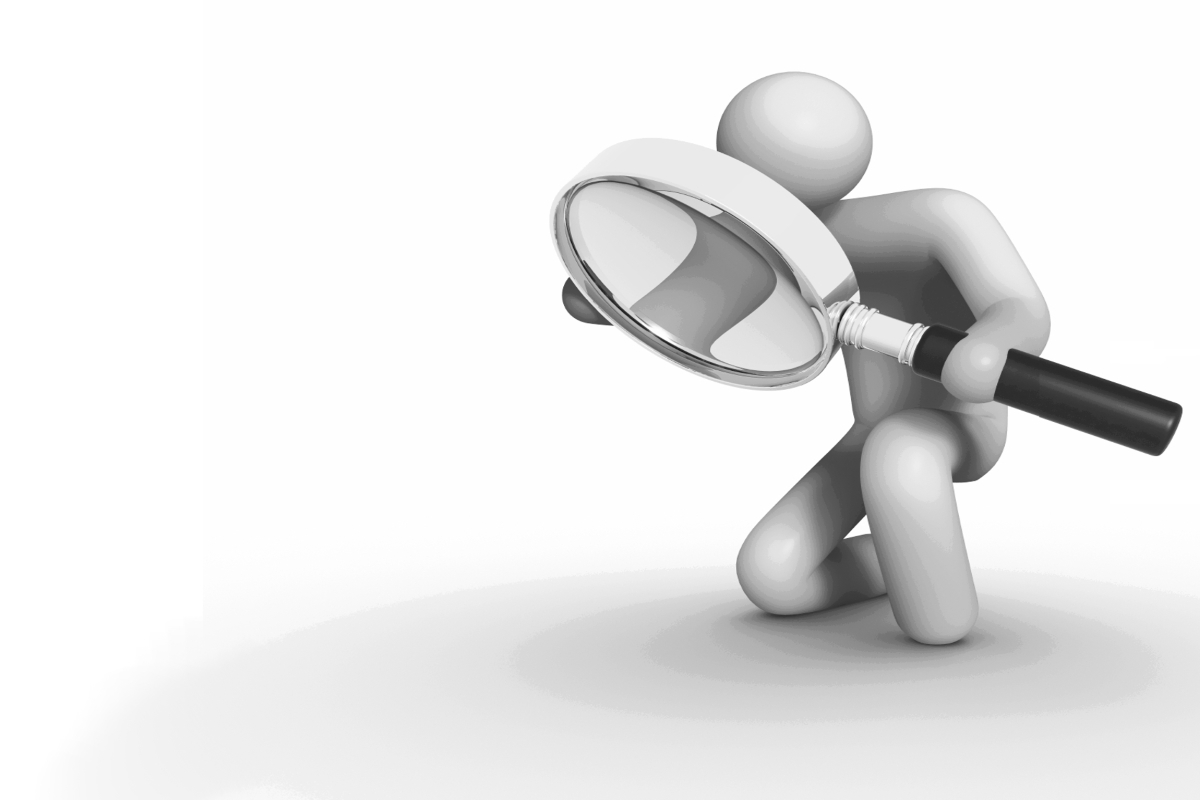 معنى كلمة فاطر