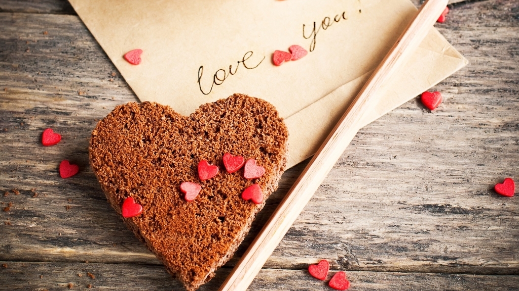 مقاطع شعرية رومانسية مكتوبة