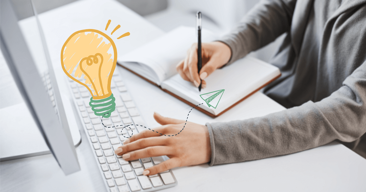 أفضل أفكار مواضيع برزنتيشن 2024