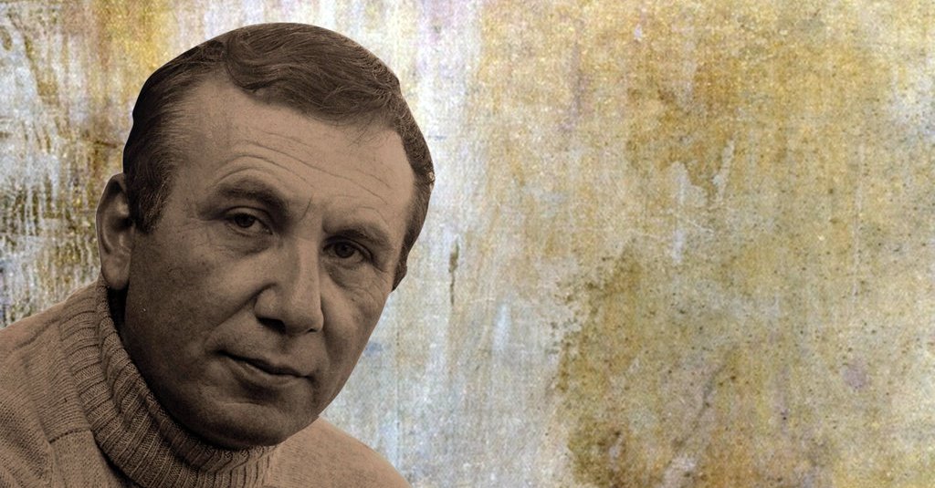 نزار قباني اقوال