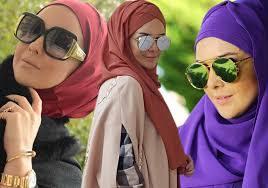 نظارات شمسية نسائية نظارات شمسية نسائية