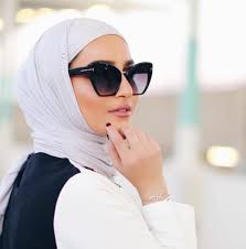 نظارات شمسية نسائية نظارات شمسية نسائية