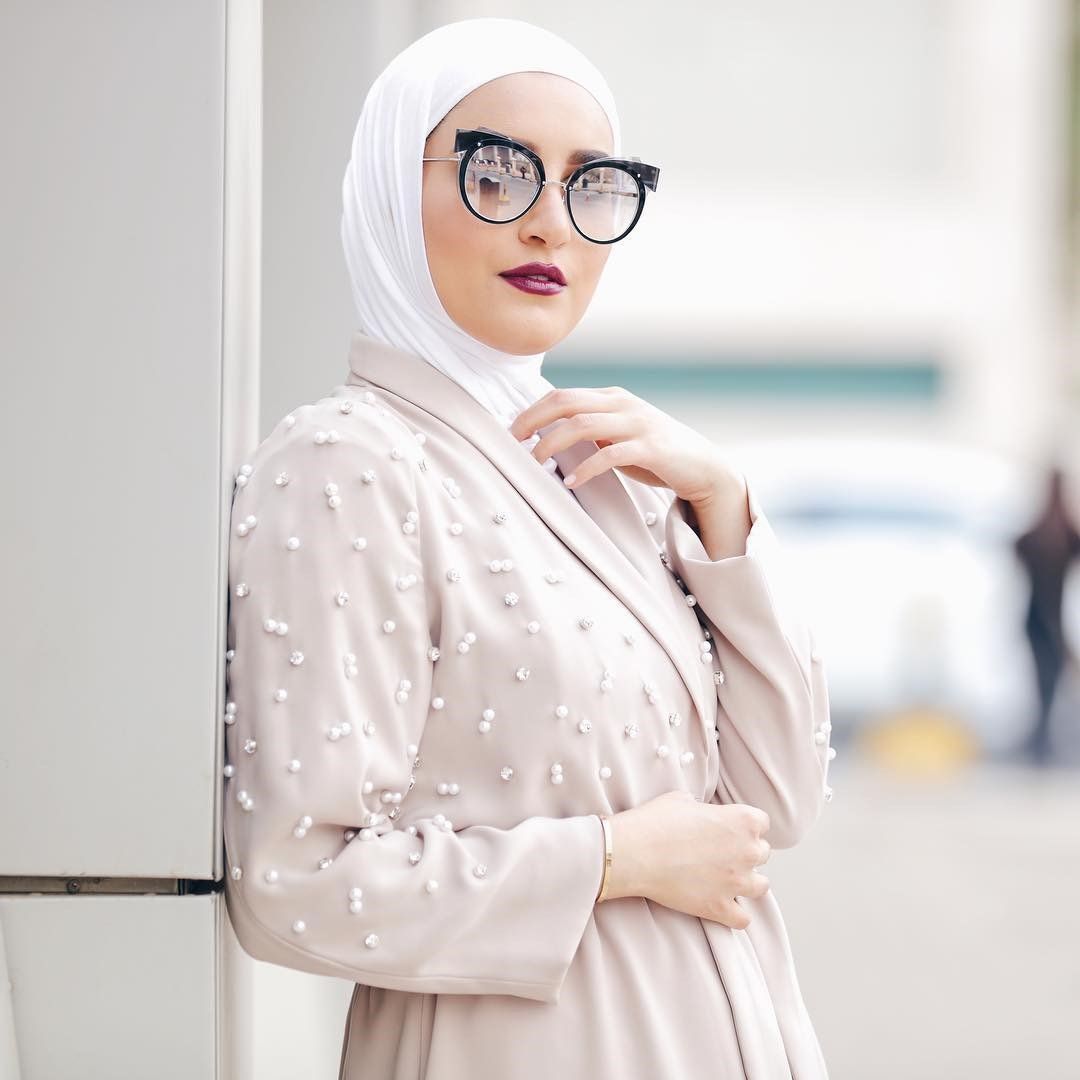 نظارات شمسية نسائية نظارات شمسية نسائية