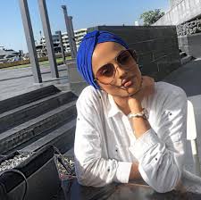 نظارات شمسية نسائية نظارات شمسية نسائية