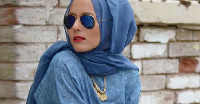 نظارات شمسية نسائية نظارات شمسية نسائية