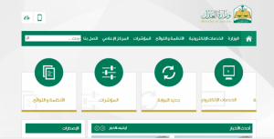 طريقة عمل وكالة شرعية طريقة عمل وكالة شرعية