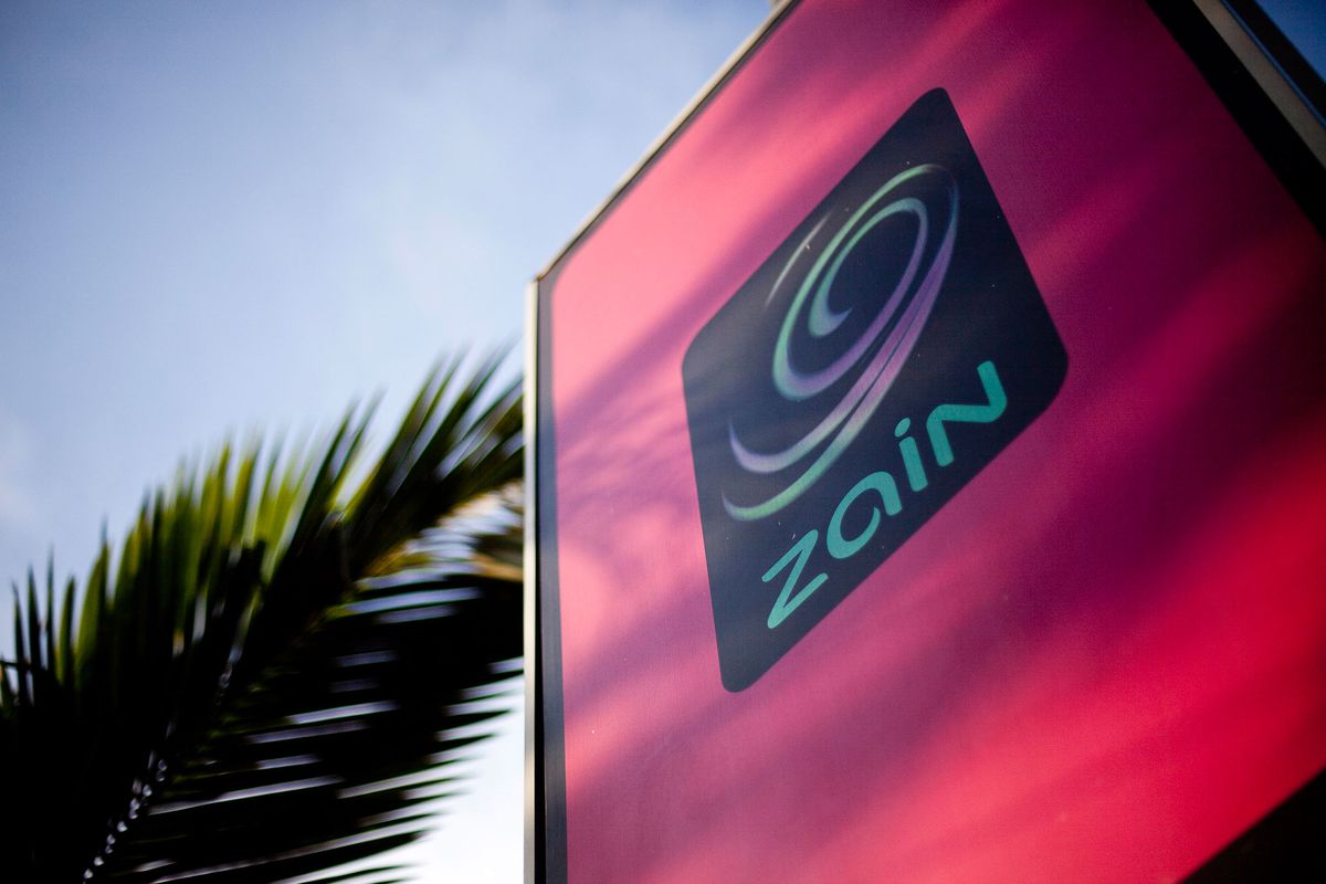 طريقة شحن زين مسبقة الدفع