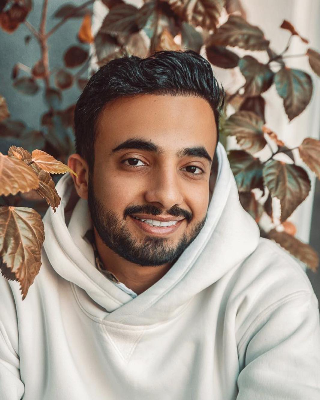 صور ثنيان خالد صور ثنيان خالد