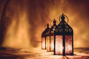 صور فنوس رمضان صور فنوس رمضان