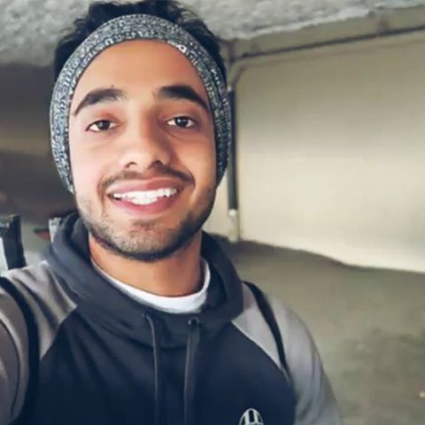 صور ثنيان خالد صور ثنيان خالد