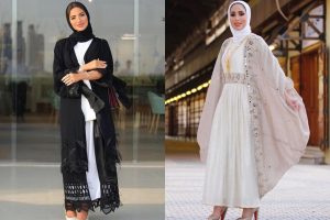 صور ملابس محجبات صور ملابس محجبات