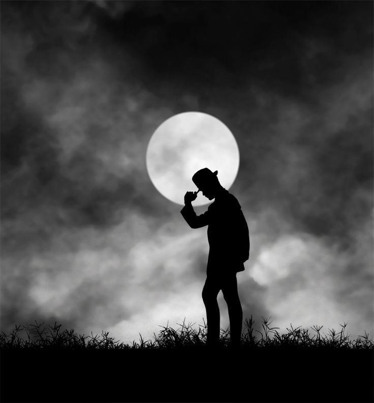 خلفيات سوداء فخمه خلفيات سوداء فخمه