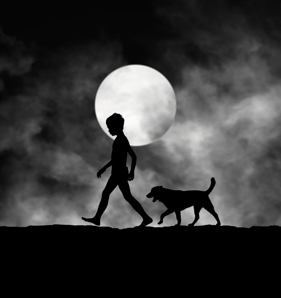 خلفيات سوداء فخمه خلفيات سوداء فخمه