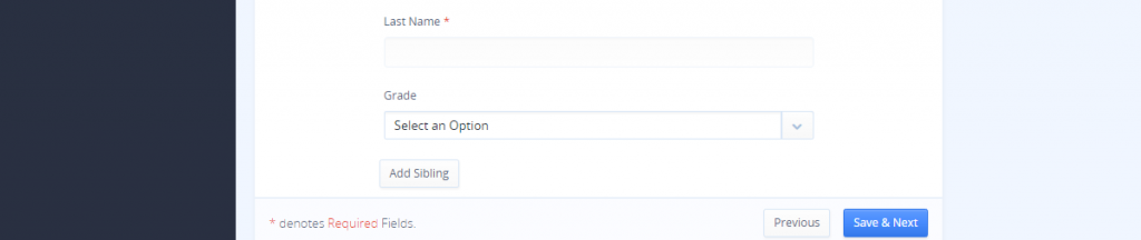 طريقة التقديم في مدرسة كلاريون دبي 2020/2021 طريقة التقديم في مدرسة كلاريون دبي 2020/2021