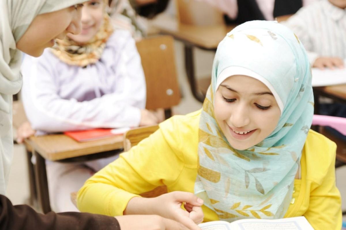 حلول للحد من غياب الطالبات