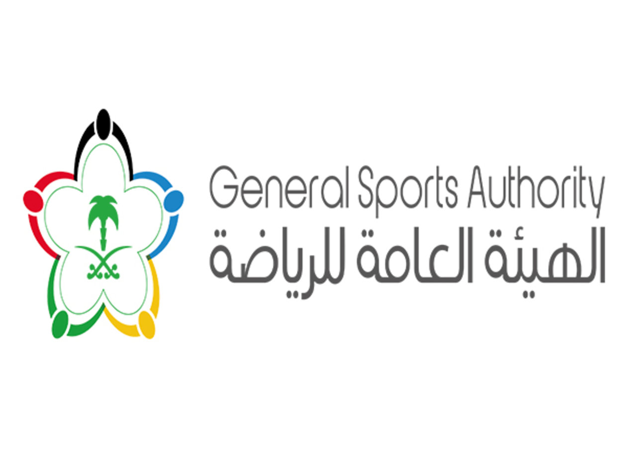 هاشتاق الحضور الجماهيري يُشعل تويتر السعودية