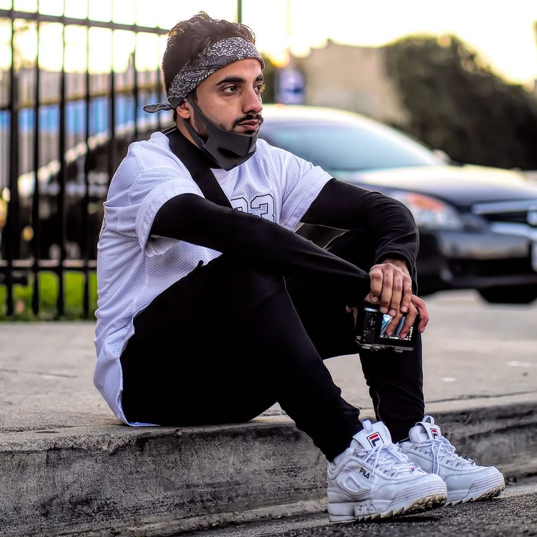 صور ثنيان خالد صور ثنيان خالد