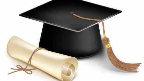 شروط القبول في الماجستير في السعودية 1445