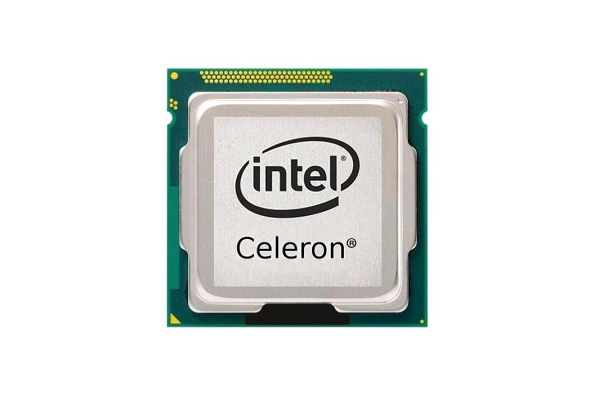 ما هي مميزات وعيوب معالج سيليرون