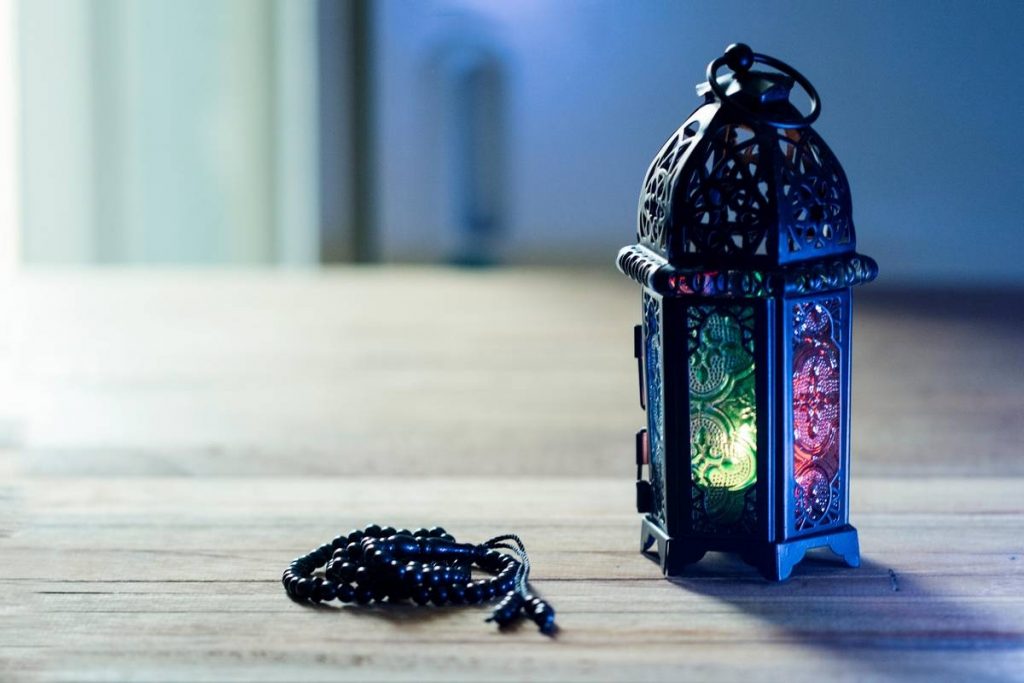 أفضل صور رمضان