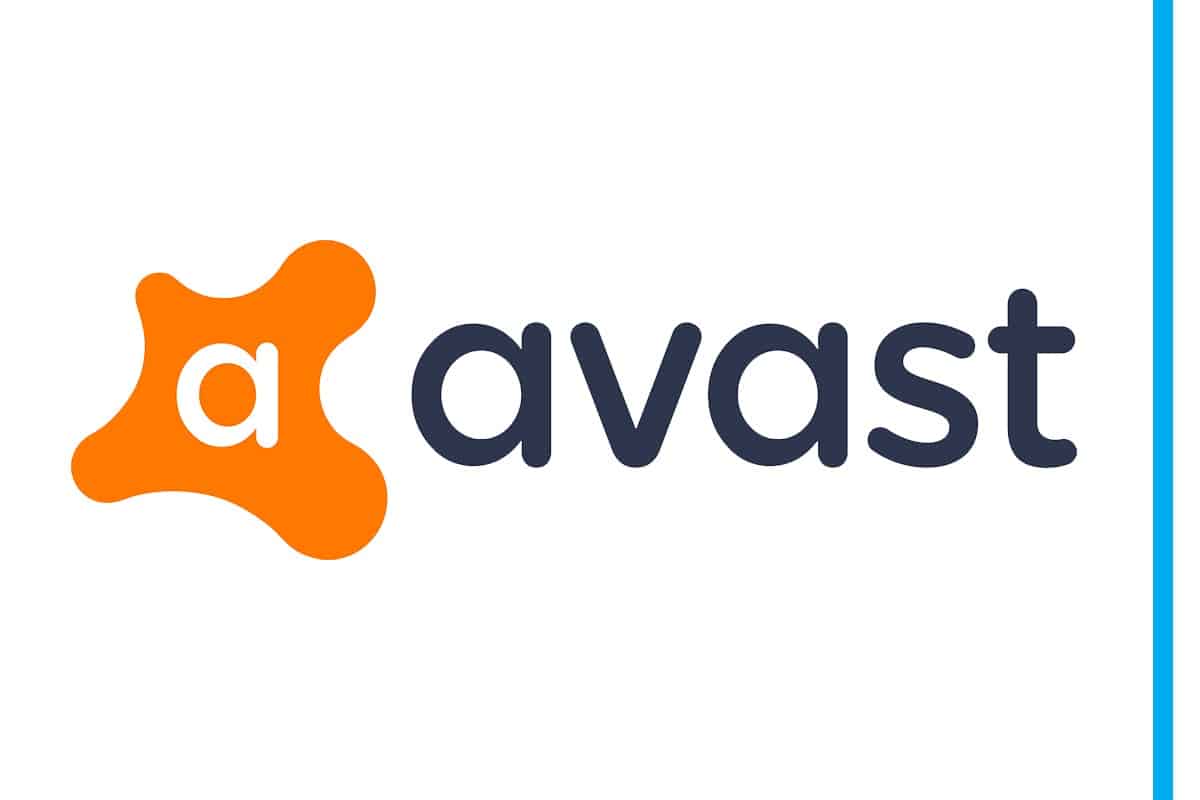 كيفية تفعيل avast secureline vpn