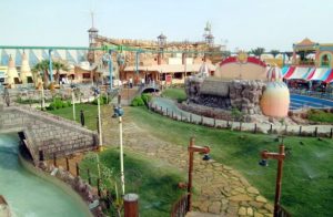 صور جنغل لاند صور جنغل لاند