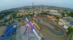 صور جنغل لاند صور جنغل لاند