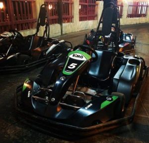 صور جنغل لاند صور جنغل لاند